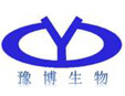 武漢帝科化工有限公司